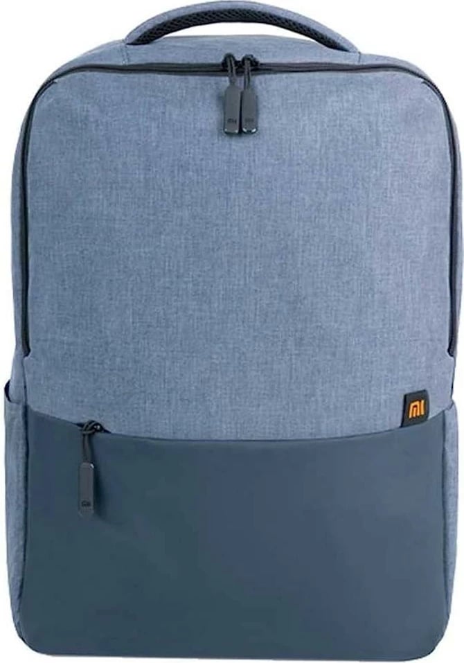 Çantë shpine Xiaomi Mi Commuter, e kaltër