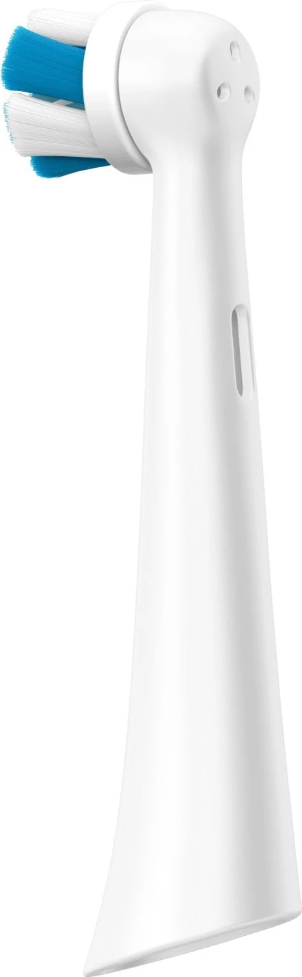 Koka zëvendësuese Oral-B iO Ultimate Clean, 4 copë, e bardhë