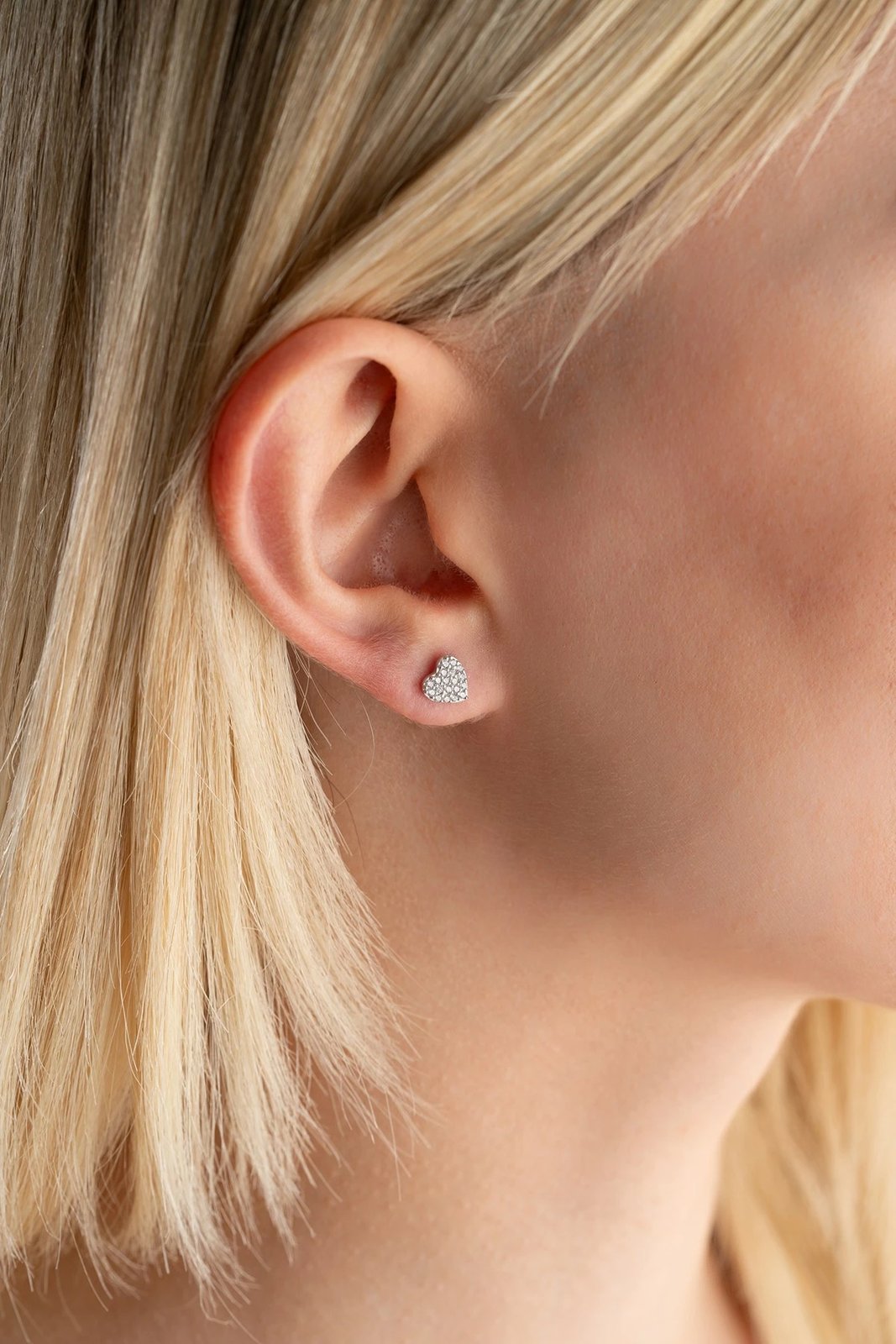 Vathë argjendi Jumeon, NRZ99405