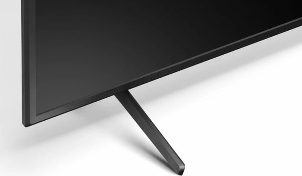 Monitor profesional Sony FW-65BZ30L 65 inç 4K Ultra HD Wi-Fi