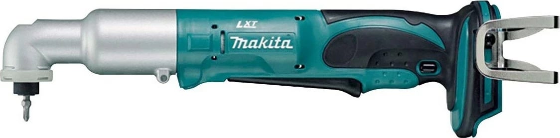 Makita DTL061Z, 2000 RPM, Gjelbër