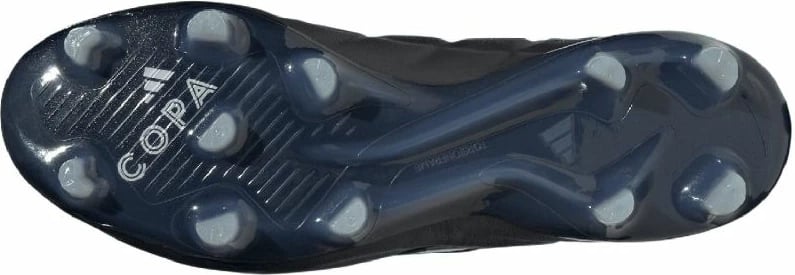 Atlete për futboll për meshkuj adidas, të zeza Atlete për futboll për meshkuj adidas, të zeza