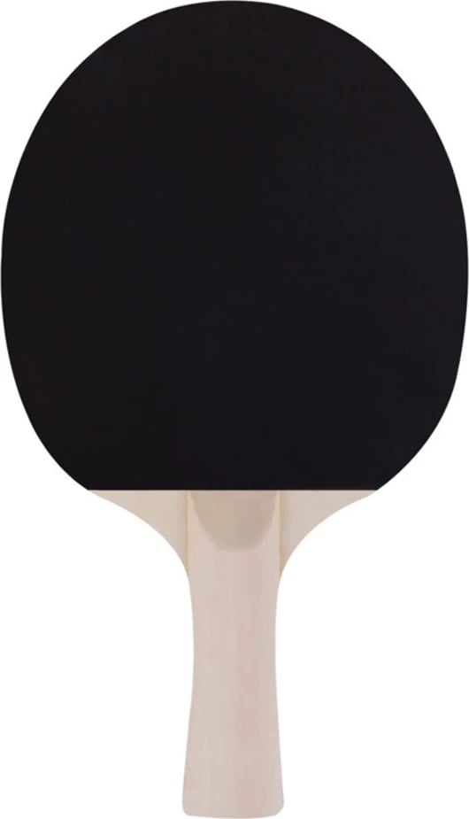 Raketë ping pongu Spokey, unisex