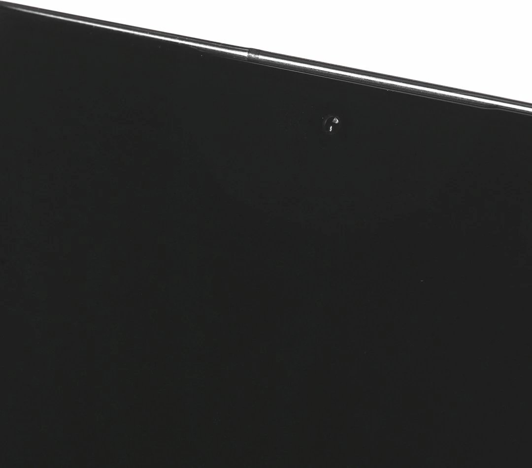 Celular Samsung Galaxy S23 Ultra 5G, 8/256GB, Dual SIM, i zi, Remade