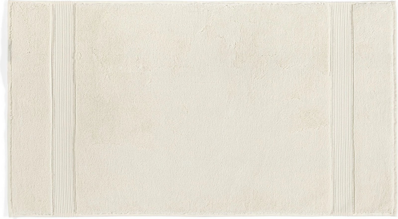 Peshqir banje Mijölnir, Chicago Bath, krem, 70x140cm