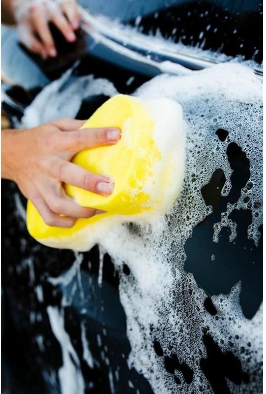 Shpuze E Madhe Js-300