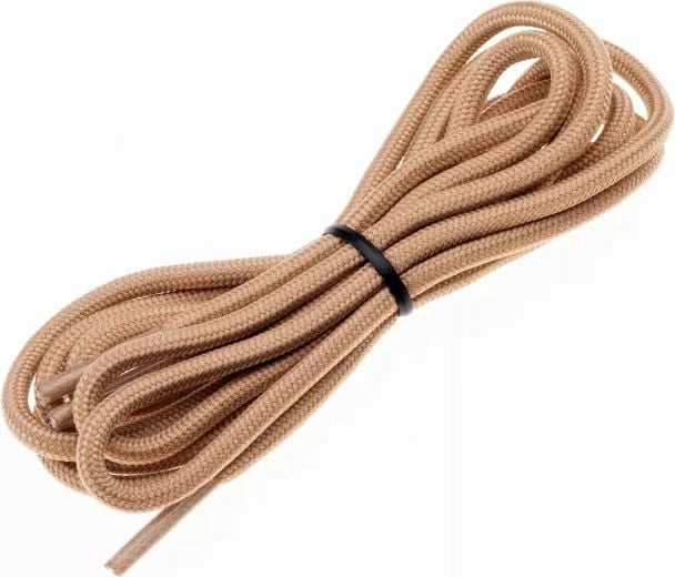 Lidhëse këpucësh Magnum unisex, portokalli