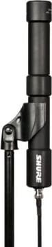 Aksesor mikrofon SHURE UA860SWB, i zi