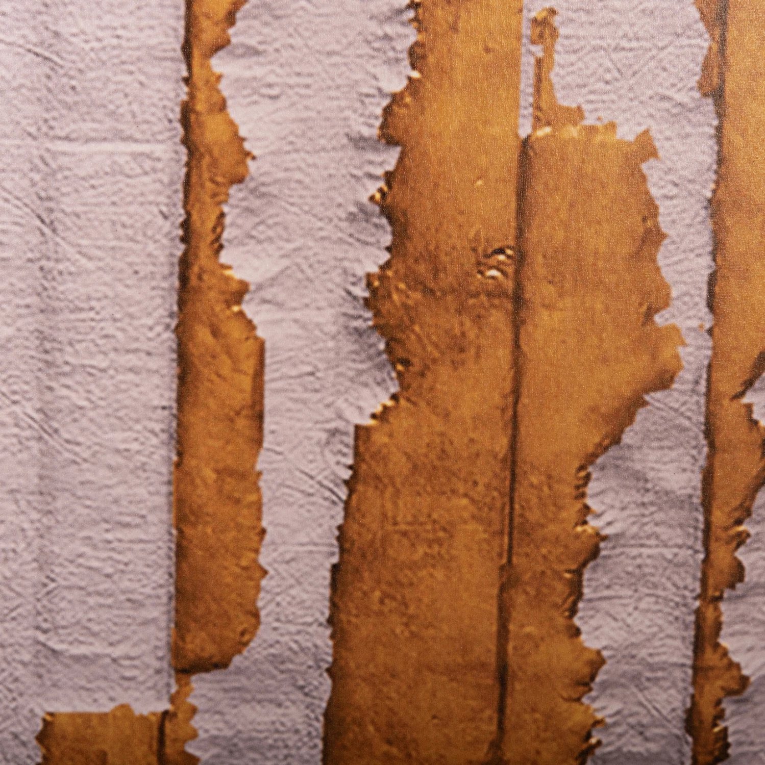 Pikturë muri GOBI, kanavacë e printuar, 98x2.5x68cm