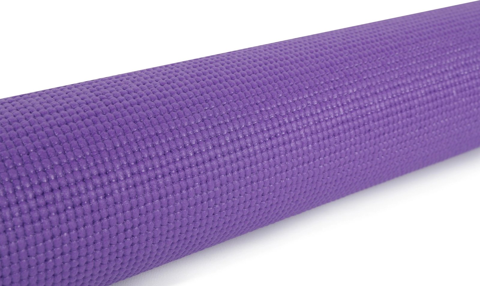 Set dyshek dhe jastëk për yoga, ngjyrë vjollcë, Vital And Vivid, 8699169893602 Set dyshek dhe jastëk për yoga, ngjyrë vjollcë, Vital And Vivid, 8699169893602