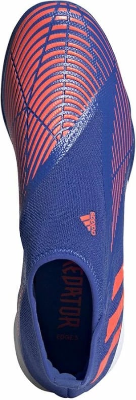 Atlete për meshkuj adidas, blu