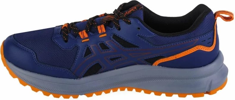 Atlete për meshkuj Asics, blu marine