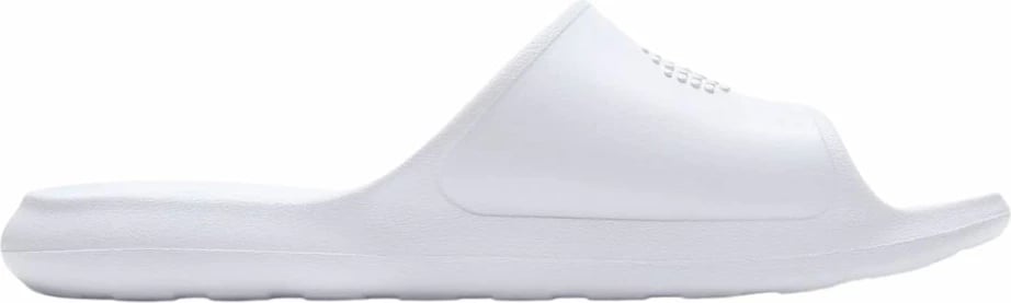 Flip-flopa Nike për femra, të bardha
