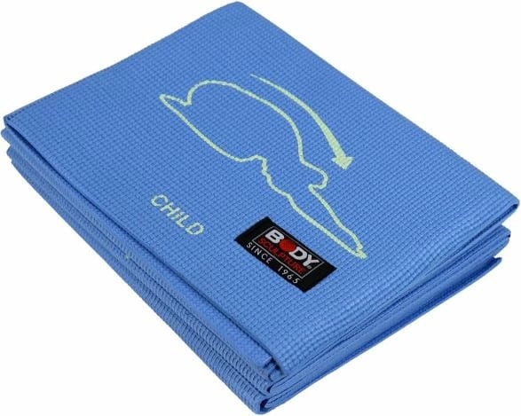 Tapetë palosës për yoga BB 8301 Yakimasport