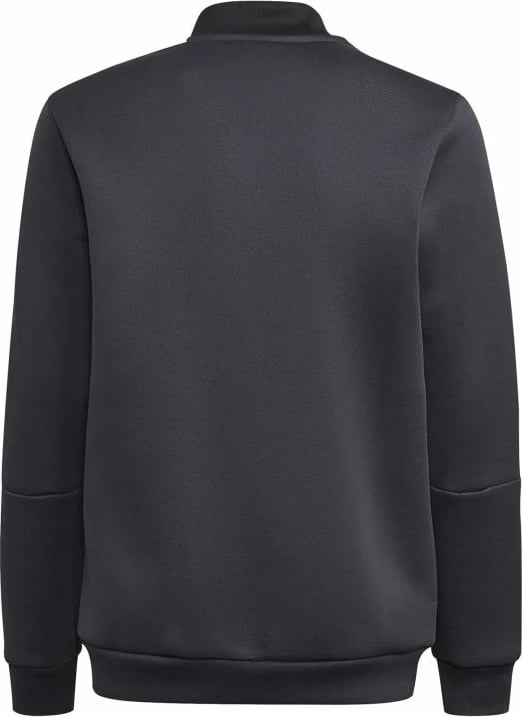 Duks për fëmijë adidas Juventus Turin, i zi