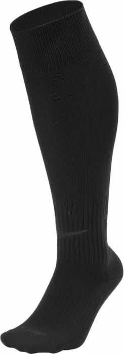 Geta të gjata sportive Nike për meshkuj, të zeza