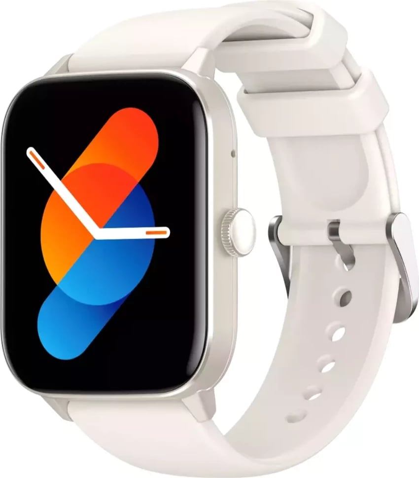 Orë E Mençur Havit M9037 (Krem)