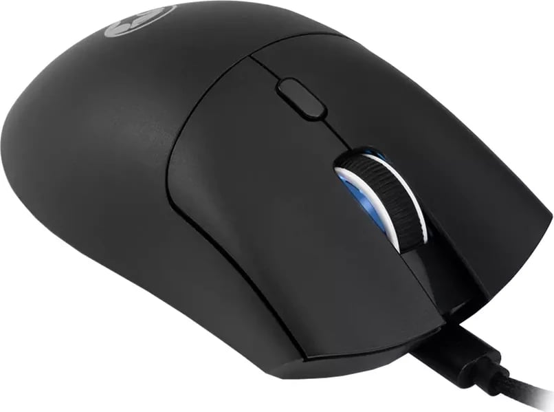 Maus MARVO G950 BK