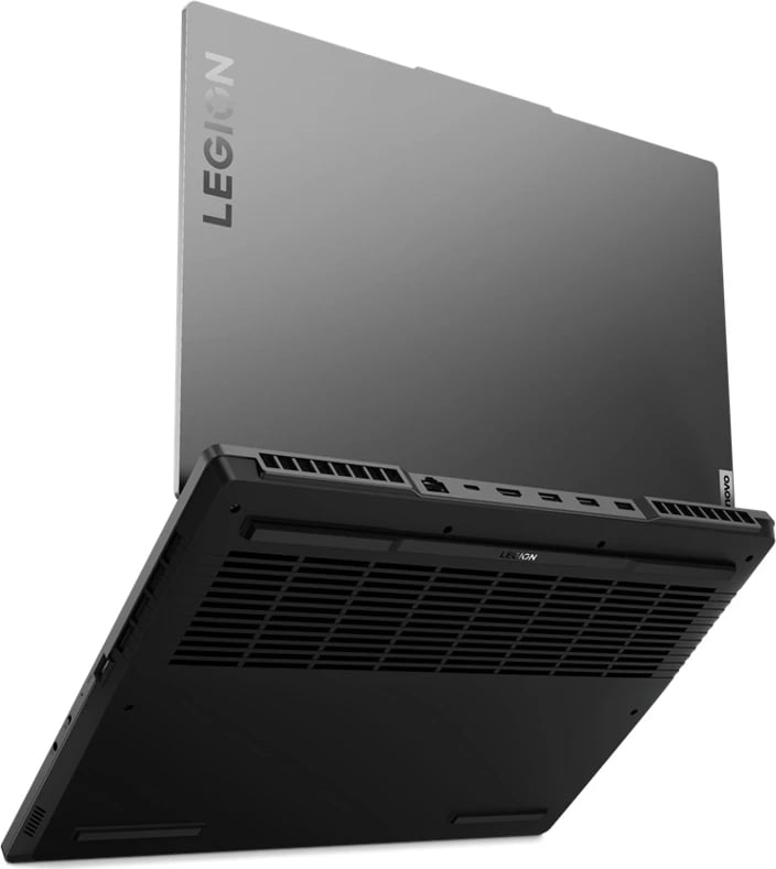 Laptop Lenovo NB Legion 5 15IAH7H, 15.6", Intel Core i7, 16GB RAM, 1TB SSD, NVIDIA GeForce RTX 3070, hiri