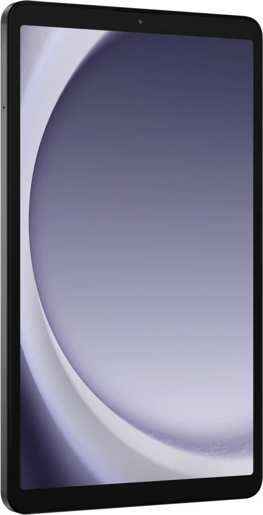 Tablet Samsung Galaxy Tab A9 LTE 8.7" 128GB 8GB grafit