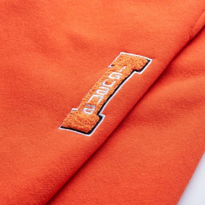 Pantallona për fëmijë Iguana