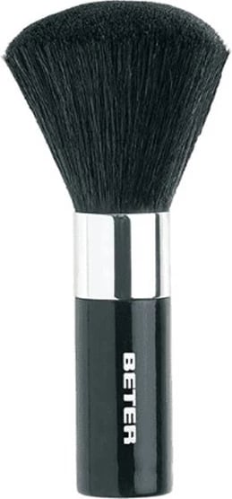 Brush për make up Beter 11.5cm uniseks