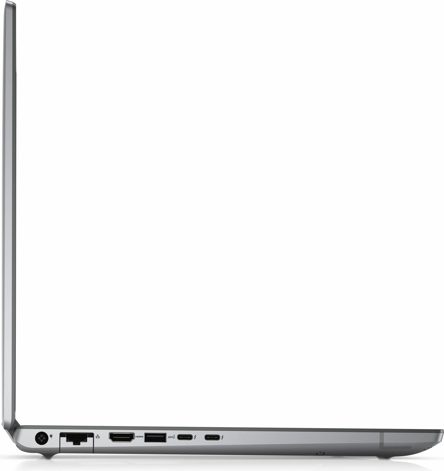 Kompjuter portativ DELL Precision 7680, Intel Core i9, 32GB RAM, 1TB SSD, NVIDIA RTX 3500 Ada, 16 inch