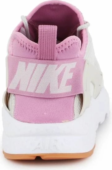 Atlete për femra Nike, bezhë/rozë