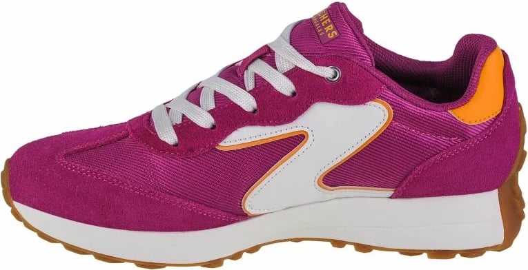 Atlete Skechers Gusto-Zesty 177152-MAG, vjollcë