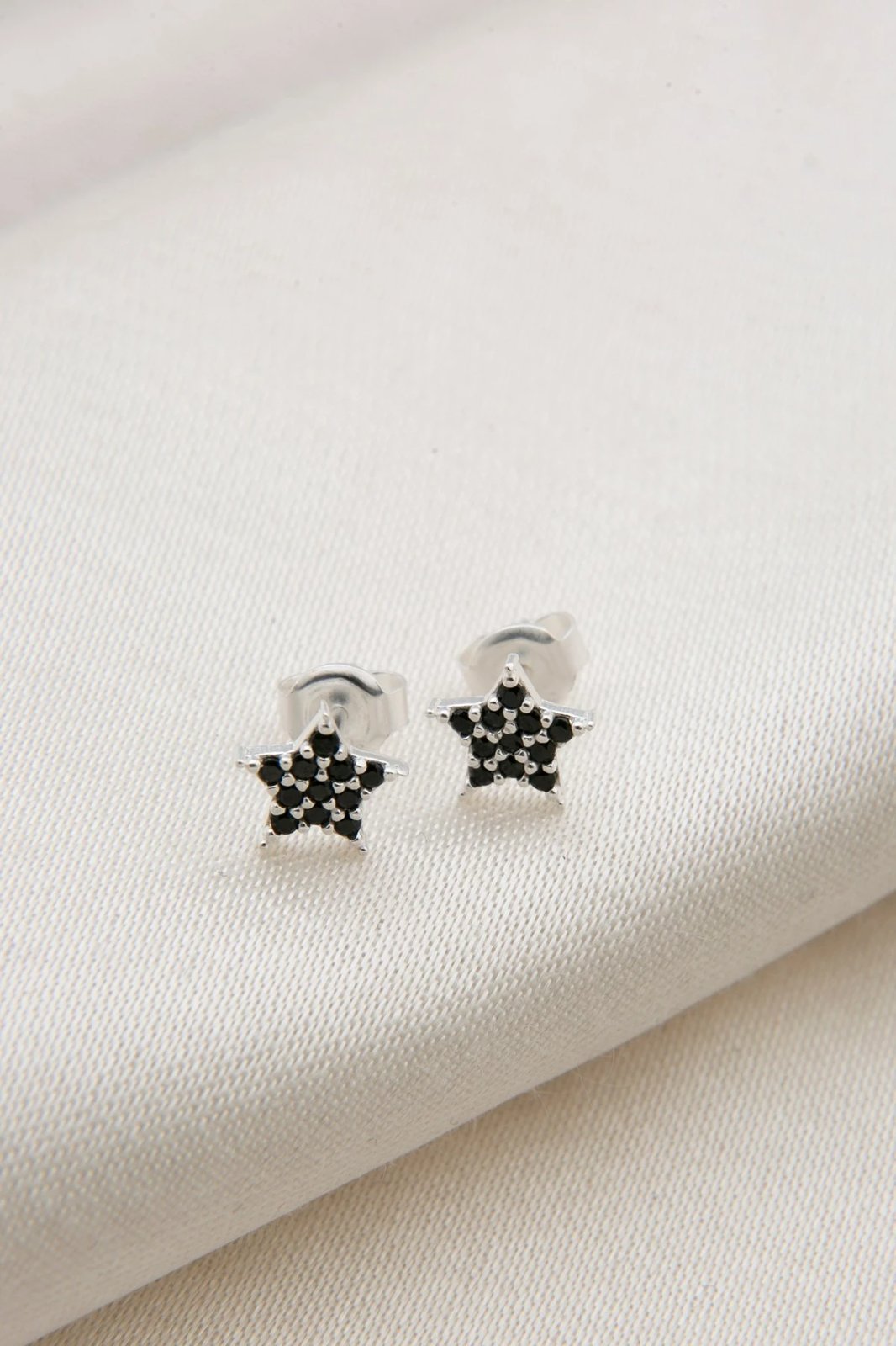 Vath argjendi, Jumeon, FA182888G