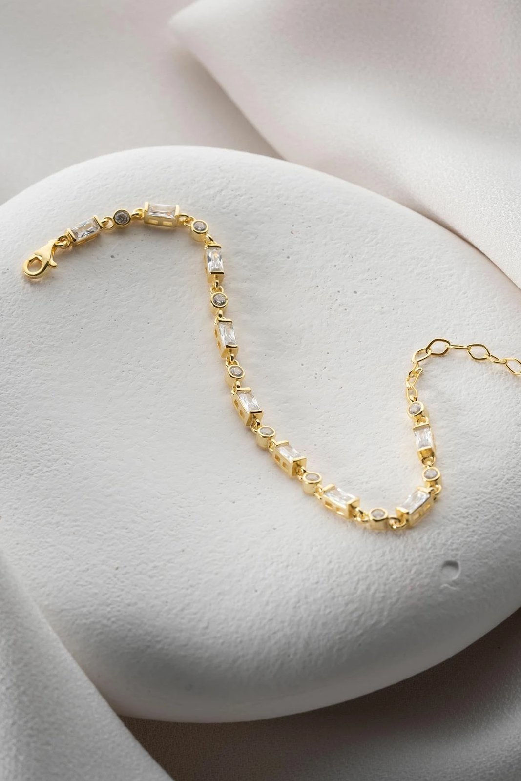 Byzylyk argjendi, ngjyrë ari, Jumeon, NRZ1000342