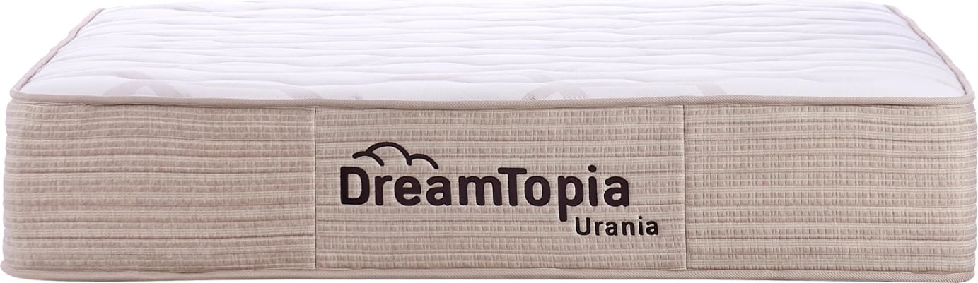 Dyshek DREAMTOPIA, seri URANIA, FH659.150, 150x200