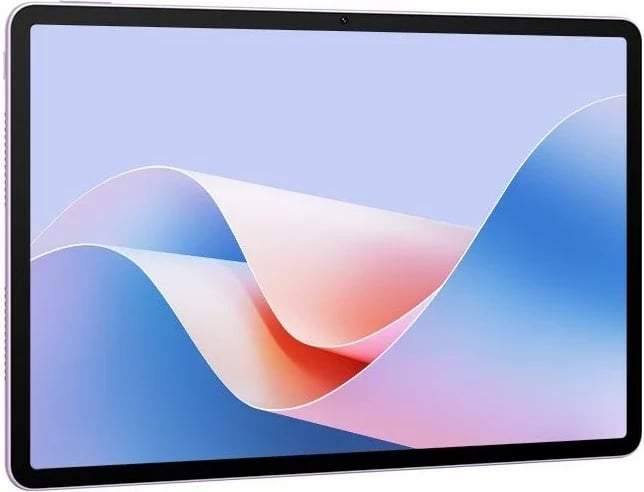 Tablet Huawei MatePad 11,5" S WiFi 8/256GB, fiolet