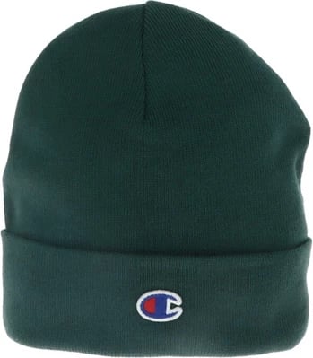 Kapelë Champion meshkuj, e gjelbër