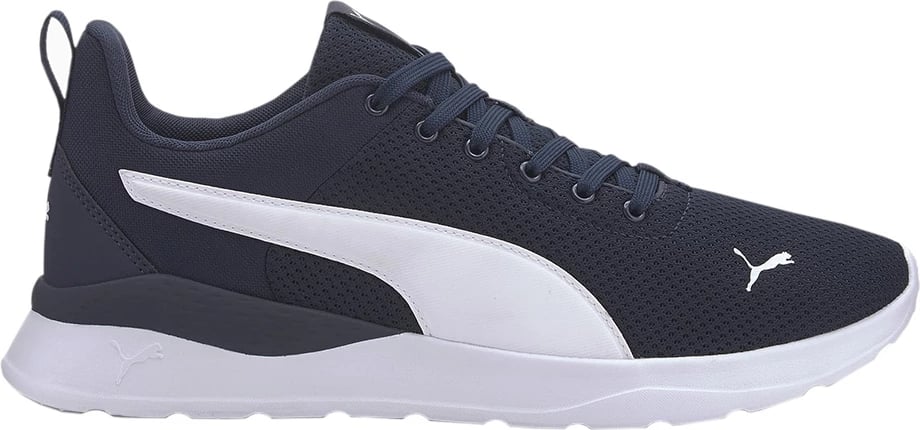 Këpucë Puma për meshkuj, navy blue