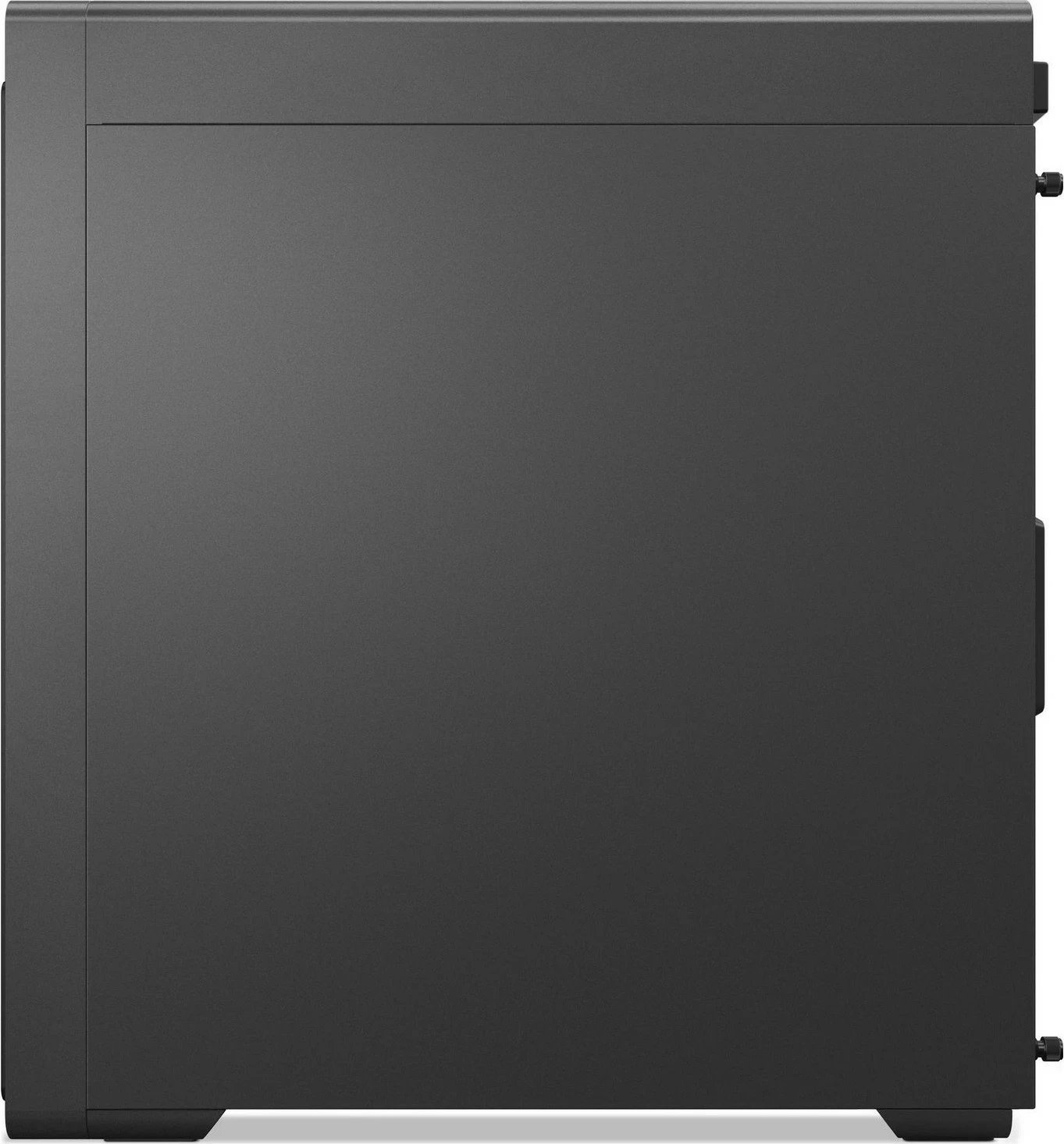 Kompjuter Lenovo Legion T5, Core i7-14700KF, 32GB RAM, 2TB SSD, RTX4070 SUPER, ngjyrë e zezë