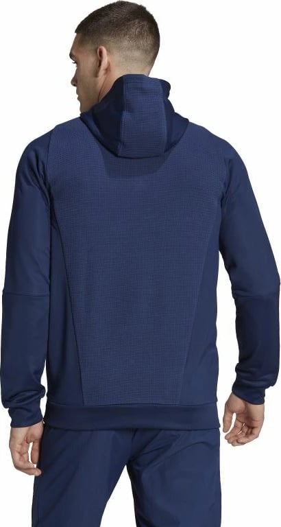 Duks adidas për meshkuj, blu marin