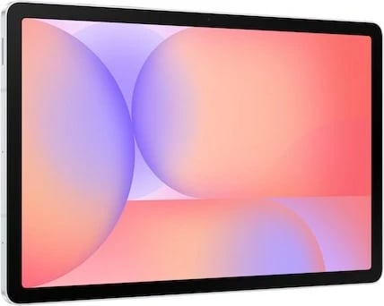 Tablet Samsung Galaxy Tab S10 Lite, 128 GB, 10.9 inç, 6 GB RAM, Silver