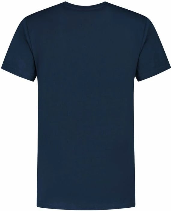 Maicë për meshkuj Rogelli, navy blue