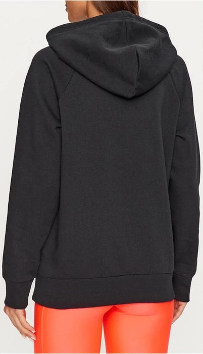 Duks për femra Under Armour