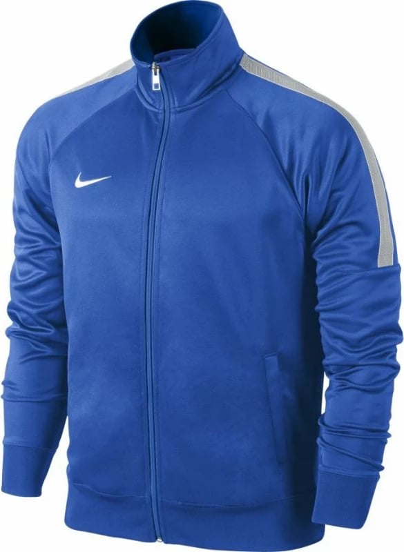 Duks Nike për meshkuj, blu