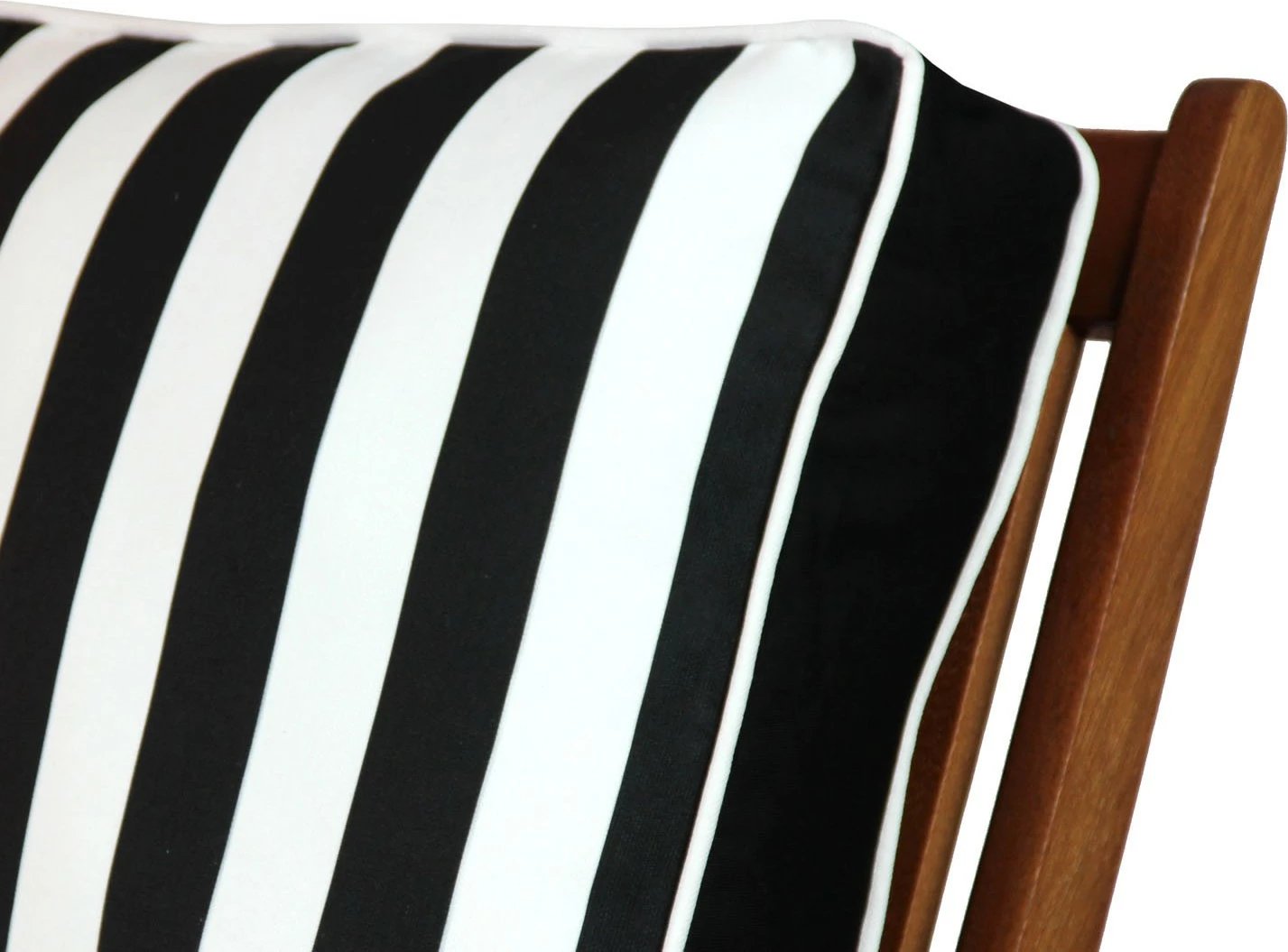 Jastëk dekorativ, shumëngjyrësh, Evila Originals, YM1206, 42x42cm