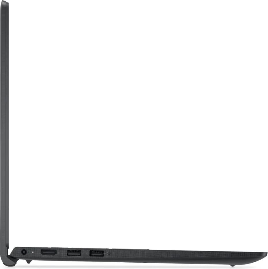 Laptop Dell NB Vostro 3520, 15.6'', Intel Core i5-1235U, 8GB RAM, 512GB SSD, Intel UHD Graphics, i zi