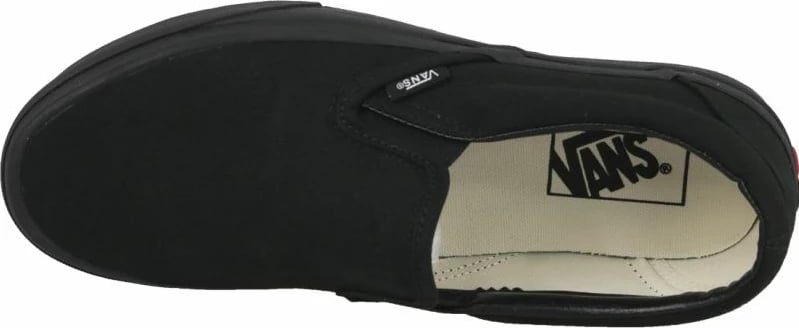 Këpucë Vans për femra, VEYEBKA