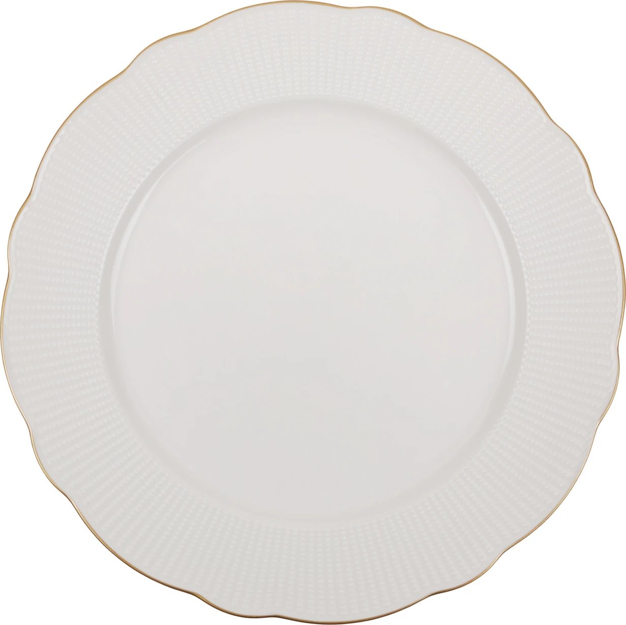 Set darke 24 cope, Hermia, BNILY24Y2520