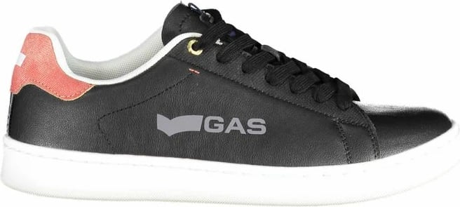 Atlete Gas për meshkuj, të zeza
