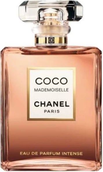 Eau de Parfum për femra Chanel Coco Mademoiselle Intense 35ml