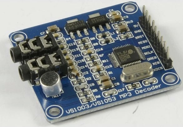 Produkt ALLNET ALL-B-18, 20 g