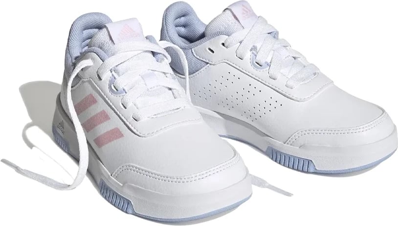 Patika për Femra, ADIDAS - HP6156