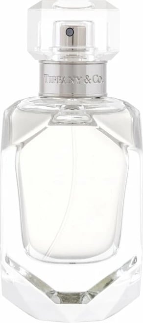 Eau de Toilette për femra Tiffany & Co. Sheer, 50ml